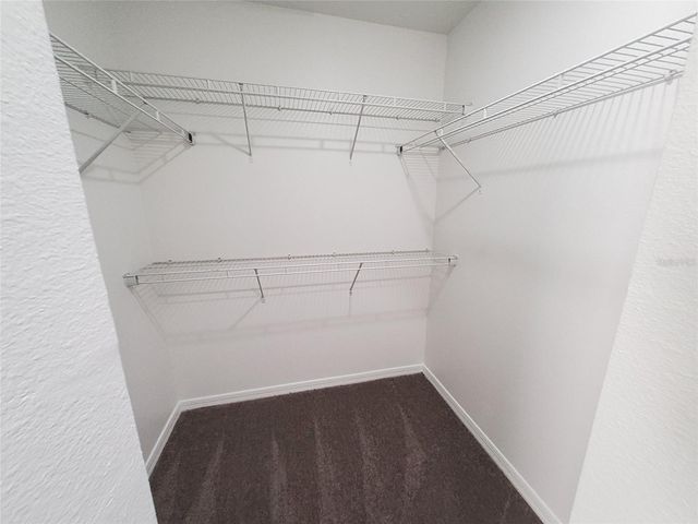 509 RIDGES DRIVE, Dundee, FL 33838