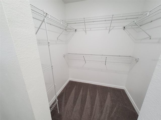 509 RIDGES DRIVE, Dundee, FL 33838