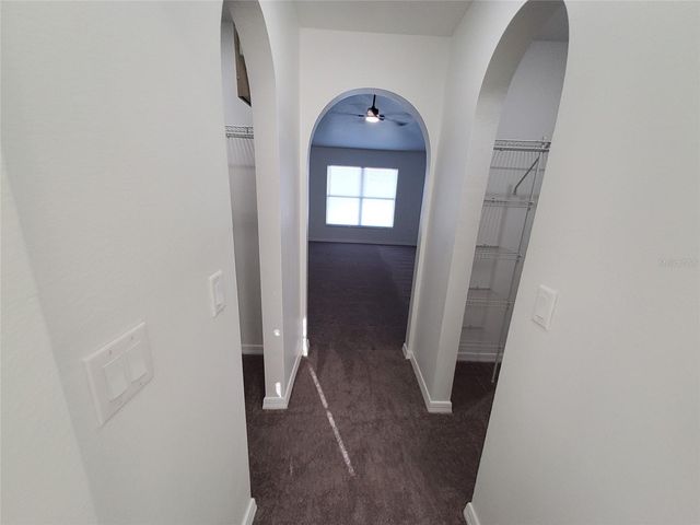 509 RIDGES DRIVE, Dundee, FL 33838