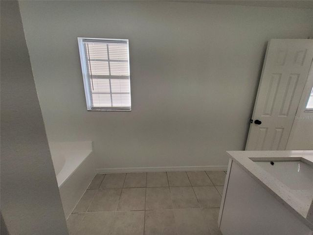 509 RIDGES DRIVE, Dundee, FL 33838