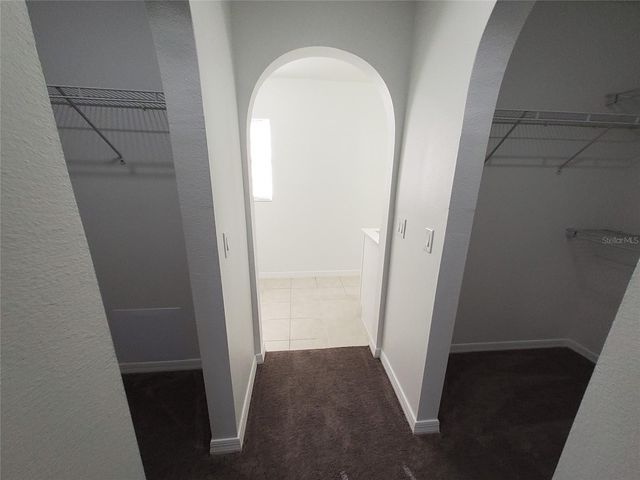 509 RIDGES DRIVE, Dundee, FL 33838