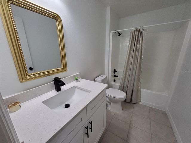 509 RIDGES DRIVE, Dundee, FL 33838