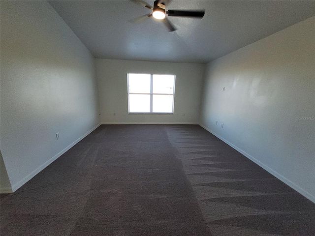 509 RIDGES DRIVE, Dundee, FL 33838