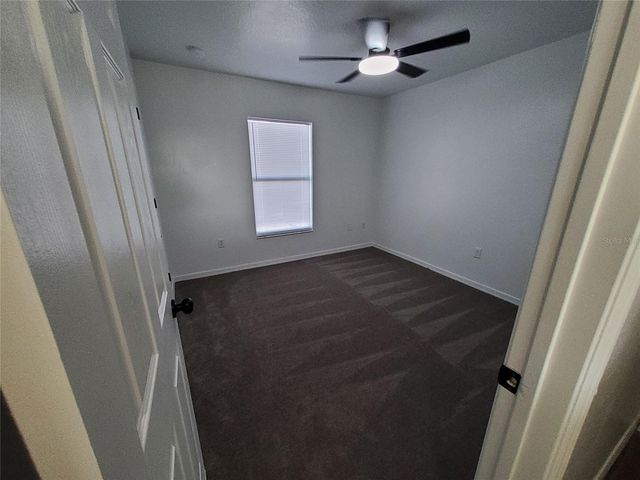 509 RIDGES DRIVE, Dundee, FL 33838