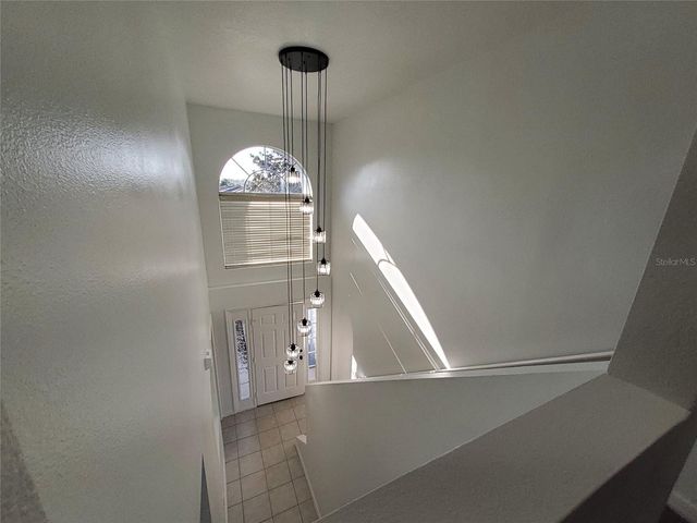 509 RIDGES DRIVE, Dundee, FL 33838