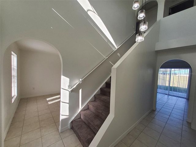 509 RIDGES DRIVE, Dundee, FL 33838