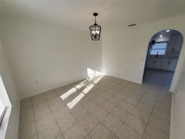 509 RIDGES DRIVE, Dundee, FL 33838