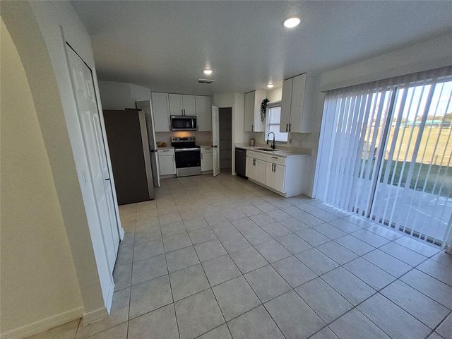 509 RIDGES DRIVE, Dundee, FL 33838