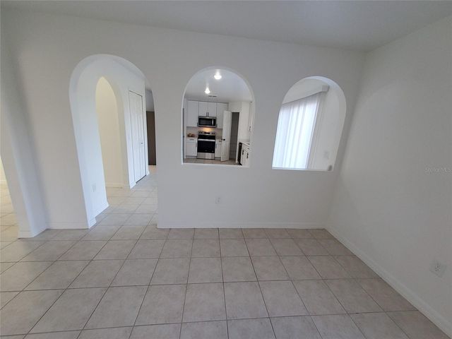 509 RIDGES DRIVE, Dundee, FL 33838