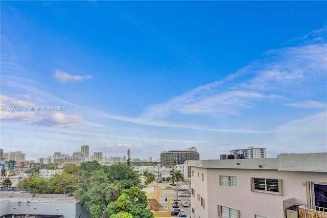 7150 Indian Creek Drive 505, Miami Beach, FL 33141