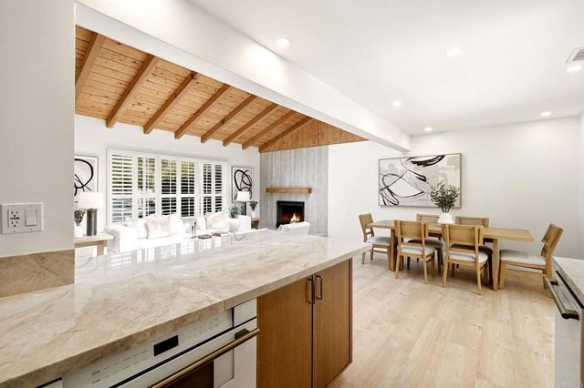 3027 Wing Street, San Diego, CA 92110