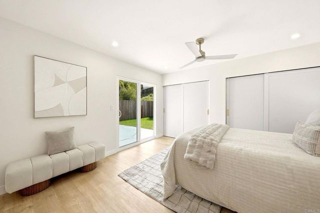 3027 Wing Street, San Diego, CA 92110