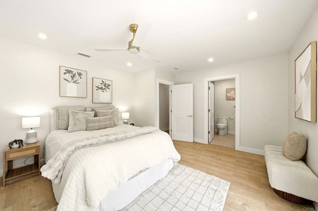 3027 Wing Street, San Diego, CA 92110