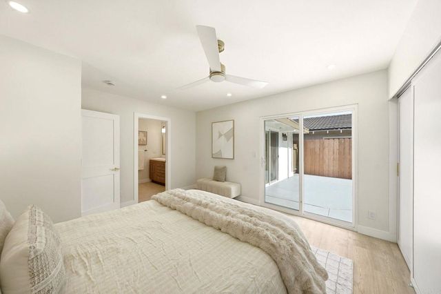 3027 Wing Street, San Diego, CA 92110