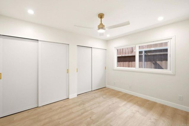 3027 Wing Street, San Diego, CA 92110