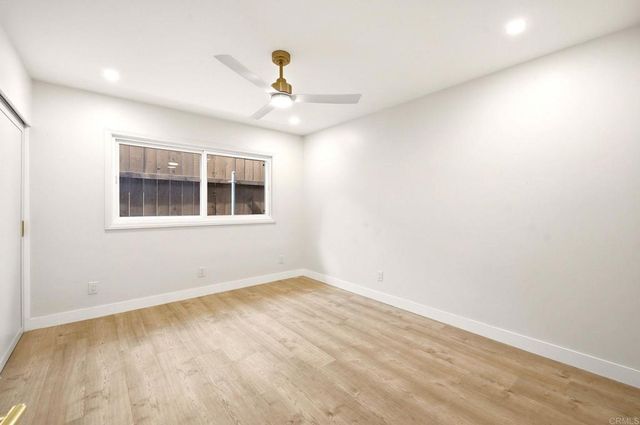 3027 Wing Street, San Diego, CA 92110
