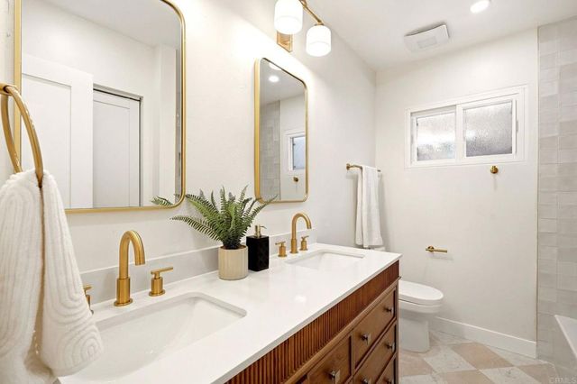 3027 Wing Street, San Diego, CA 92110