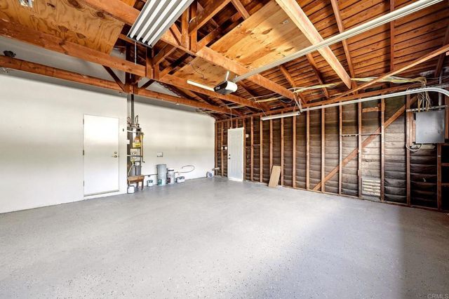 3027 Wing Street, San Diego, CA 92110