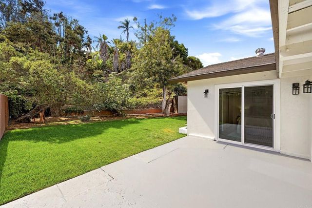 3027 Wing Street, San Diego, CA 92110