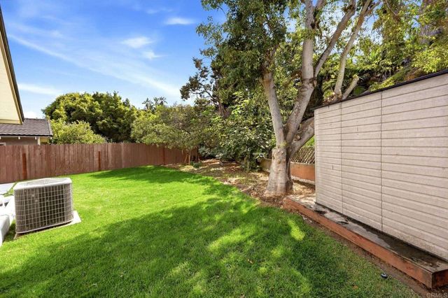 3027 Wing Street, San Diego, CA 92110