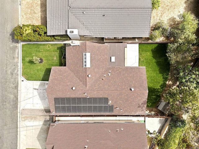 3027 Wing Street, San Diego, CA 92110