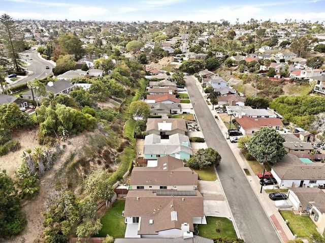 3027 Wing Street, San Diego, CA 92110