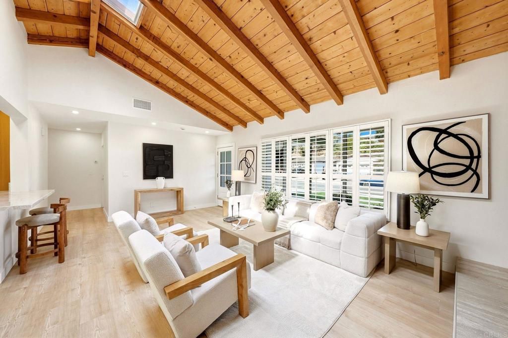 3027 Wing Street, San Diego, CA 92110 — photo 5