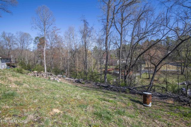 8114 Sharp Rd, Powell, TN 37849