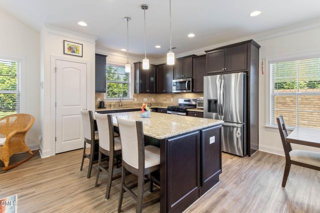 985 Bonanza Lane, Mebane, NC 27302