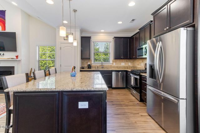 985 Bonanza Lane, Mebane, NC 27302