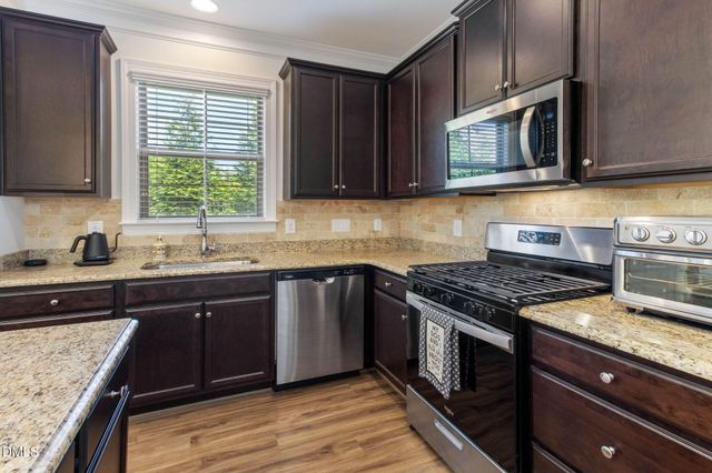 985 Bonanza Lane, Mebane, NC 27302