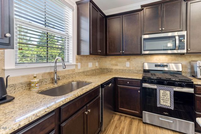 985 Bonanza Lane, Mebane, NC 27302