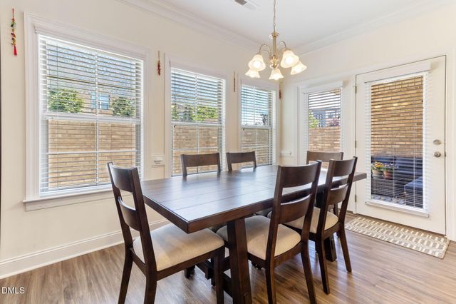 985 Bonanza Lane, Mebane, NC 27302