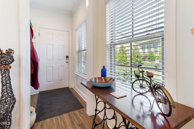 985 Bonanza Lane, Mebane, NC 27302