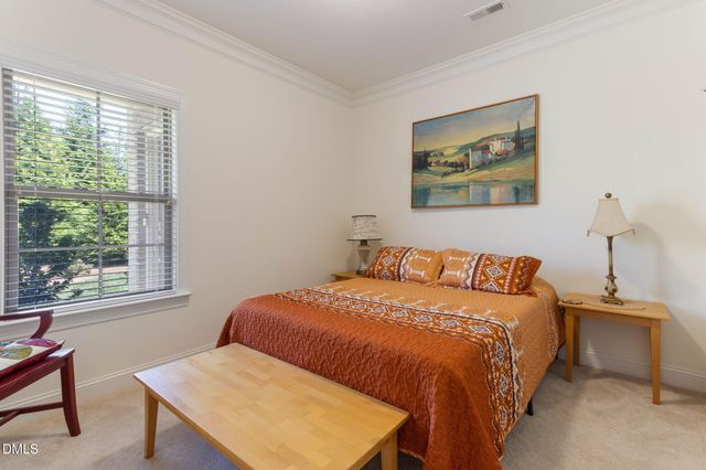 985 Bonanza Lane, Mebane, NC 27302