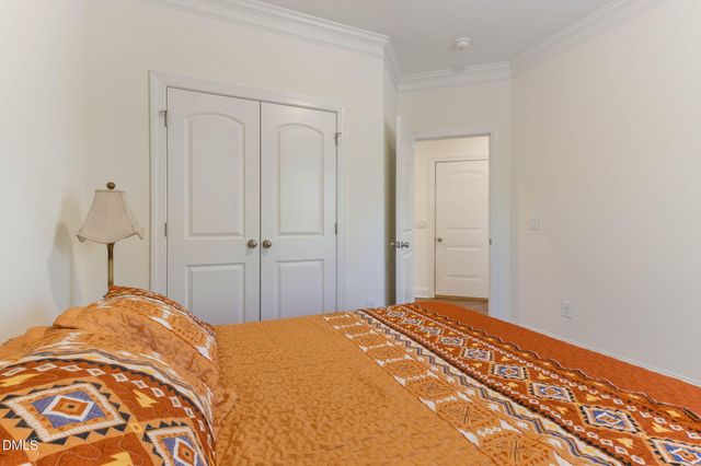 985 Bonanza Lane, Mebane, NC 27302