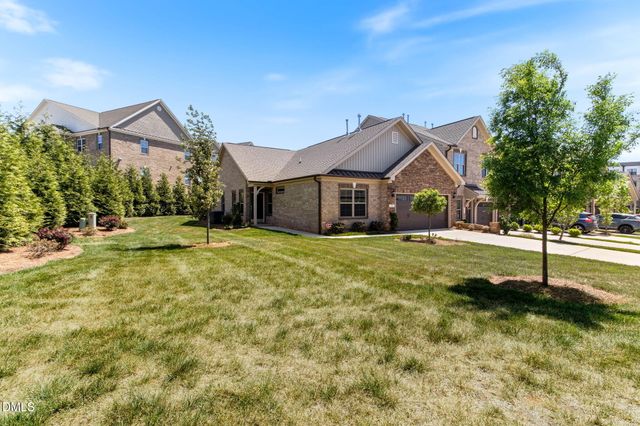 985 Bonanza Lane, Mebane, NC 27302