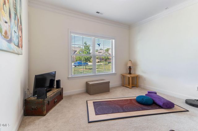 985 Bonanza Lane, Mebane, NC 27302