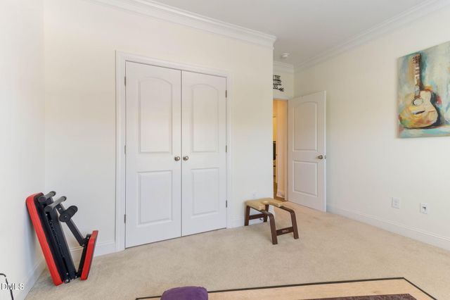 985 Bonanza Lane, Mebane, NC 27302