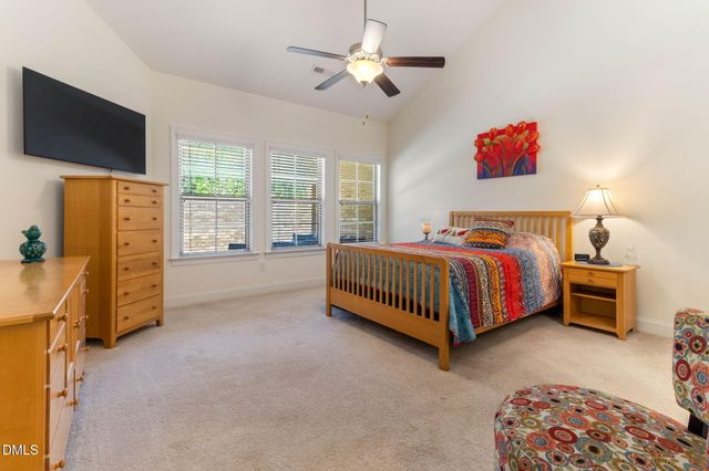 985 Bonanza Lane, Mebane, NC 27302