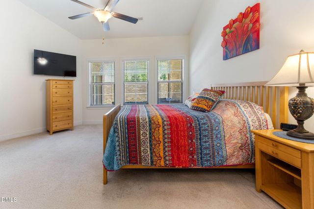 985 Bonanza Lane, Mebane, NC 27302