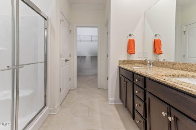 985 Bonanza Lane, Mebane, NC 27302