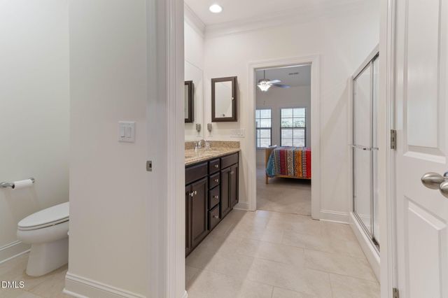 985 Bonanza Lane, Mebane, NC 27302