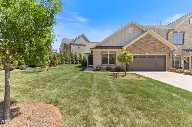 985 Bonanza Lane, Mebane, NC 27302