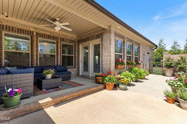 985 Bonanza Lane, Mebane, NC 27302
