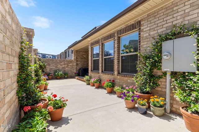 985 Bonanza Lane, Mebane, NC 27302
