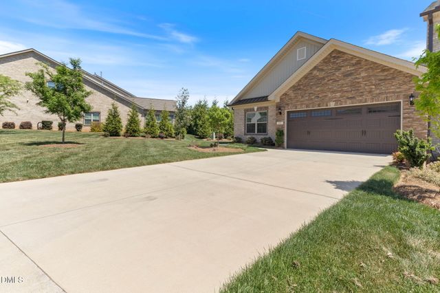 985 Bonanza Lane, Mebane, NC 27302