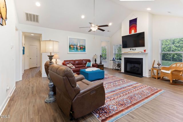 985 Bonanza Lane, Mebane, NC 27302