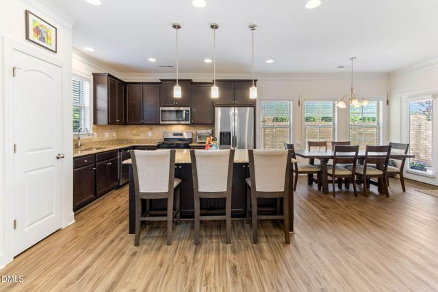 985 Bonanza Lane, Mebane, NC 27302