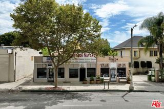 3422 N Broadway, Los Angeles, CA 90031